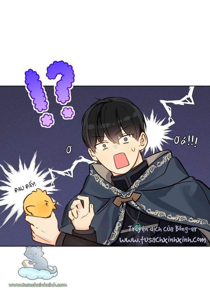 trang trại hạt dẻ cạnh hoàng cung chapter 22 65