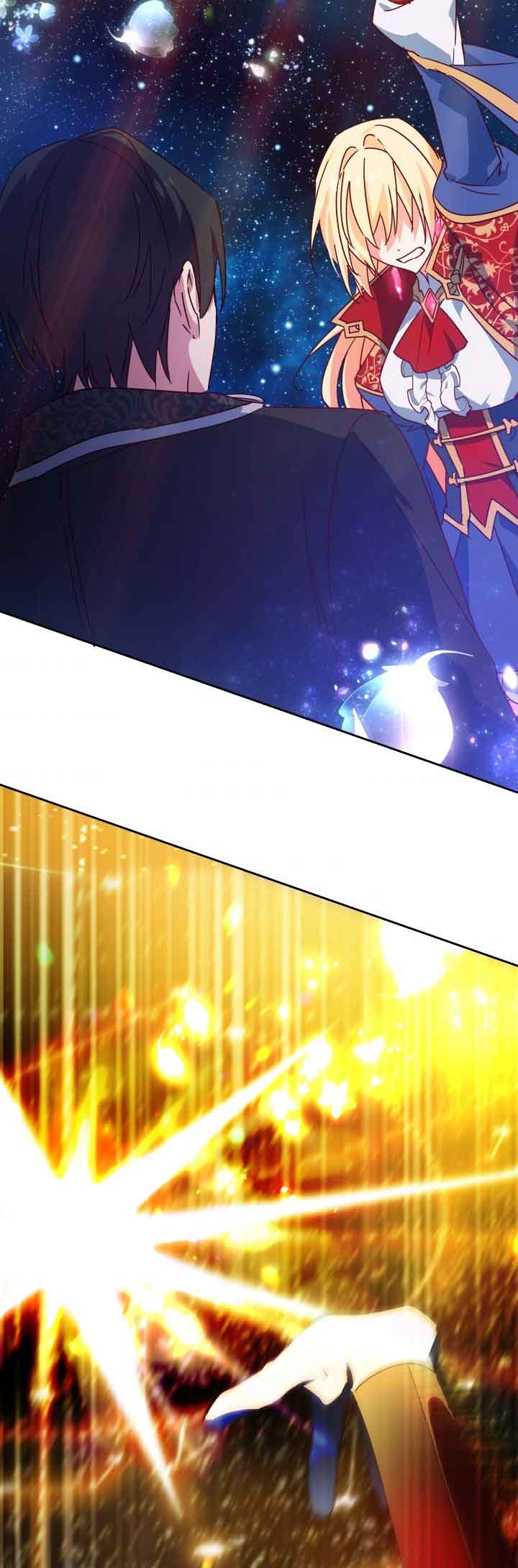 nàng elizabeth thuần khiết chapter 18 61