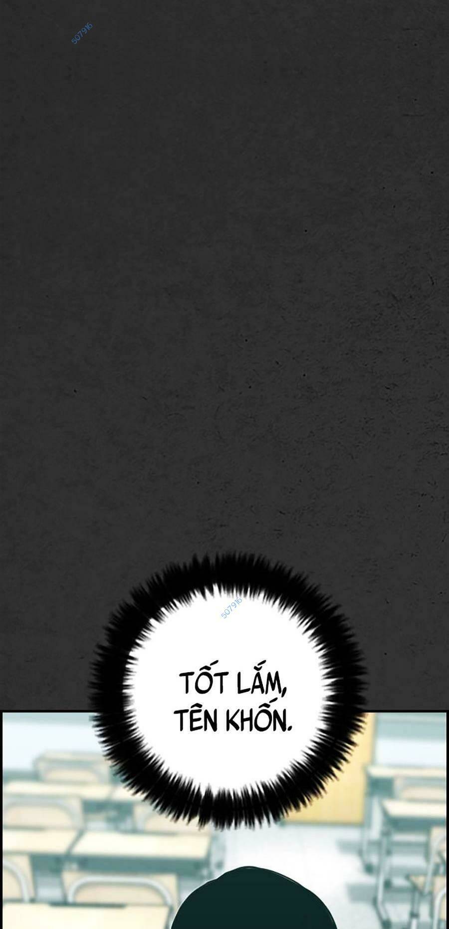 đi ngủ cùng ma chapter 6 11