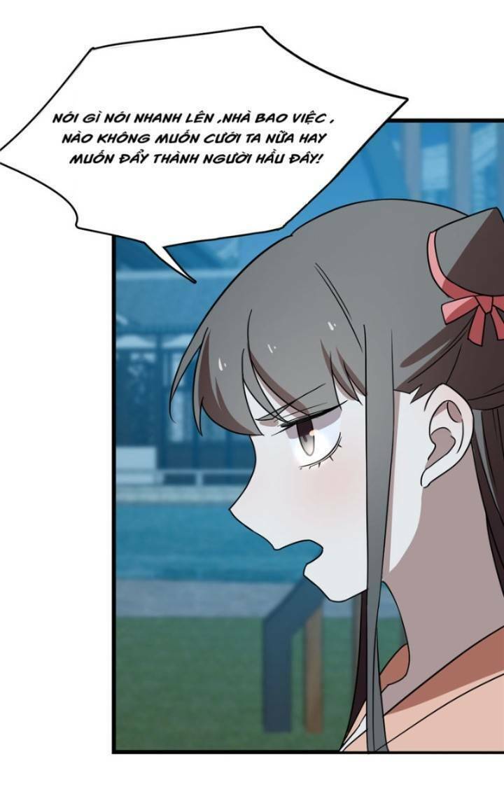 độc bộ thiên hạ: đặc công thần y chapter 130 28