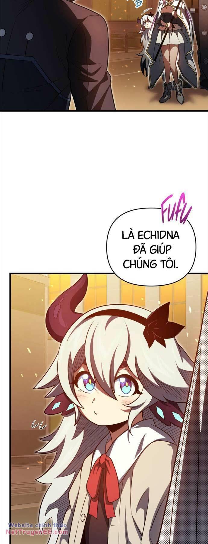 sự trở lại của người chơi sau 10000 năm chapter 71 59