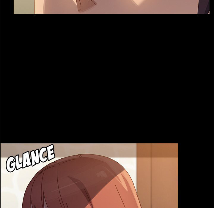 trợ lý chapter 40 108