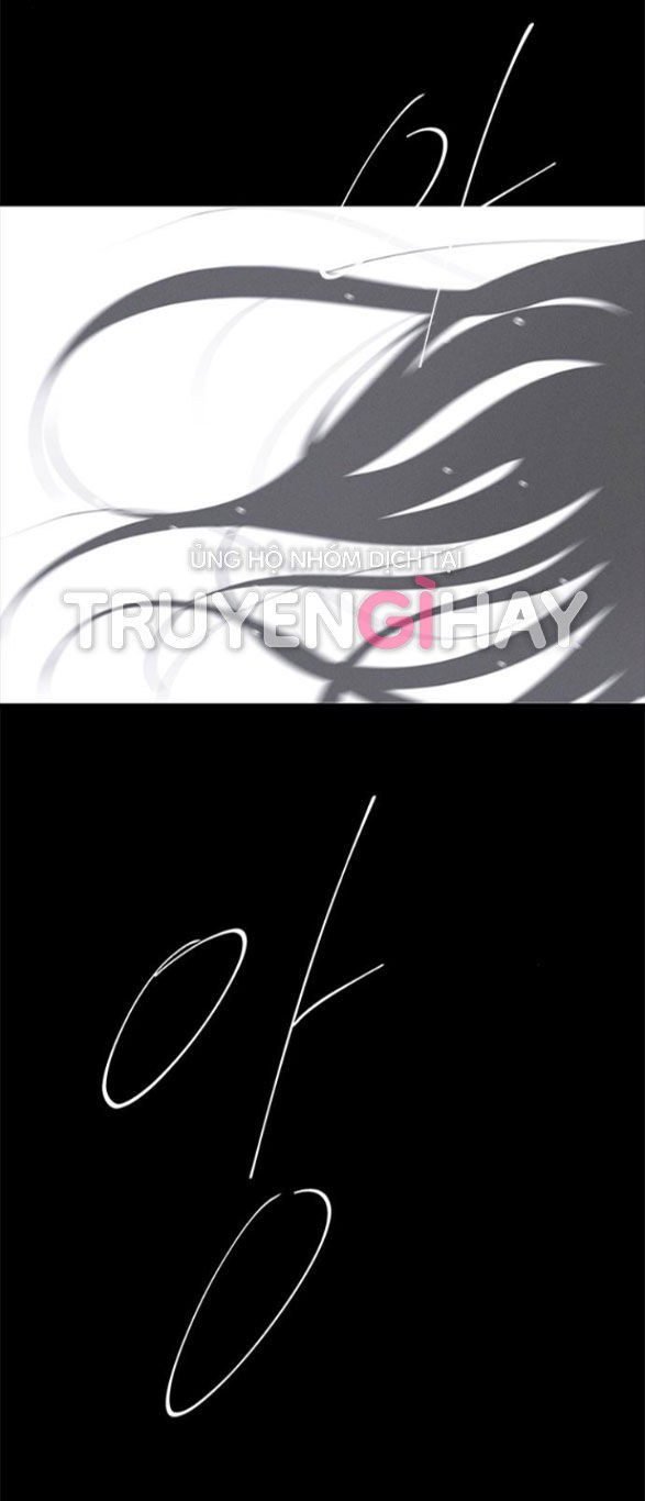 Cạm Bẫy chapter 152.2 13