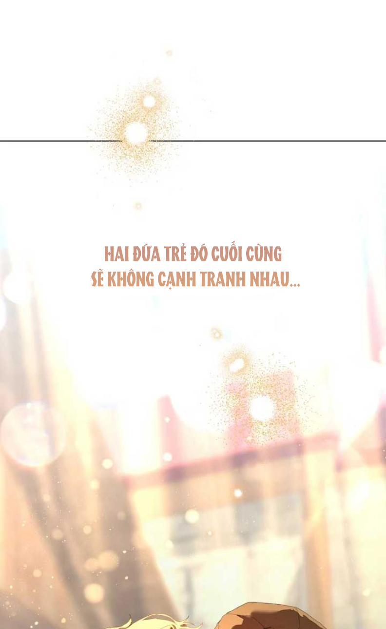 tôi là bảo mẫu của nam chính chapter 27 56