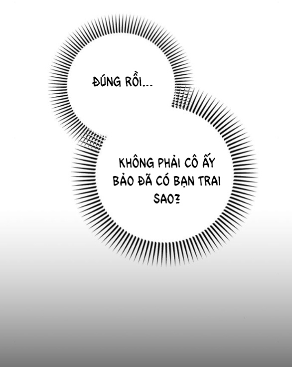 Nóng Lòng Muốn Giày Vò Em chapter 56.1 17