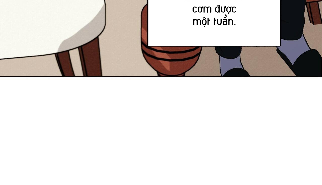 chàng dâu nhà họ kang chapter 27 143