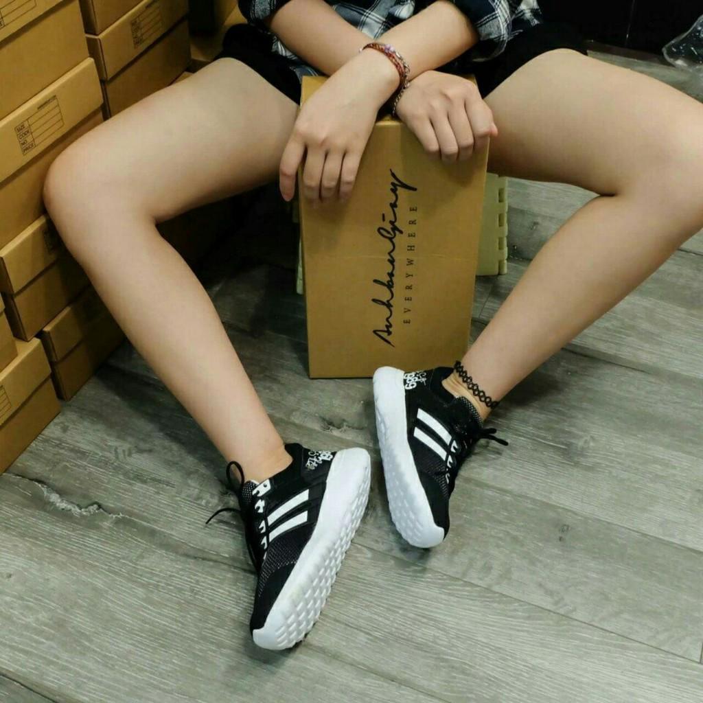 Giày Bata Nam Nữ đủ size 35 đên 44 thích hợp mang nhóm mang cặp