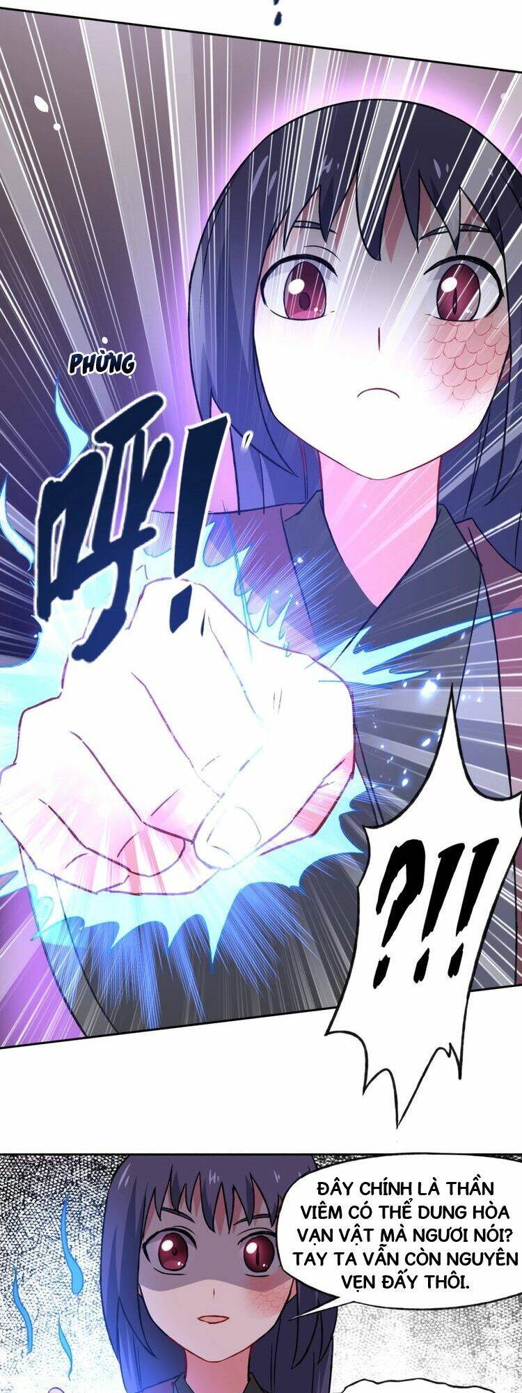 ta luyện giả kim trong thời đại tu tiên chapter 10 9