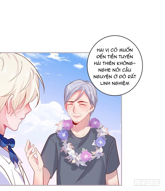 dưỡng khí chí mạng chapter 52 44