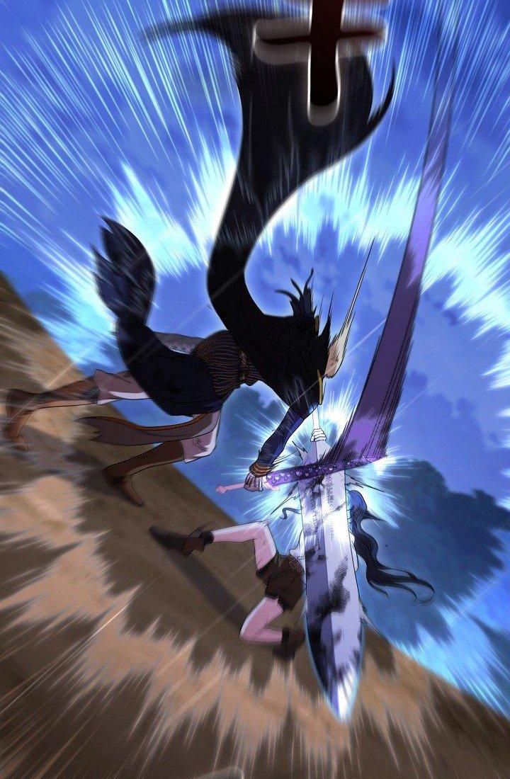 khế ước long nhân chapter 28 76