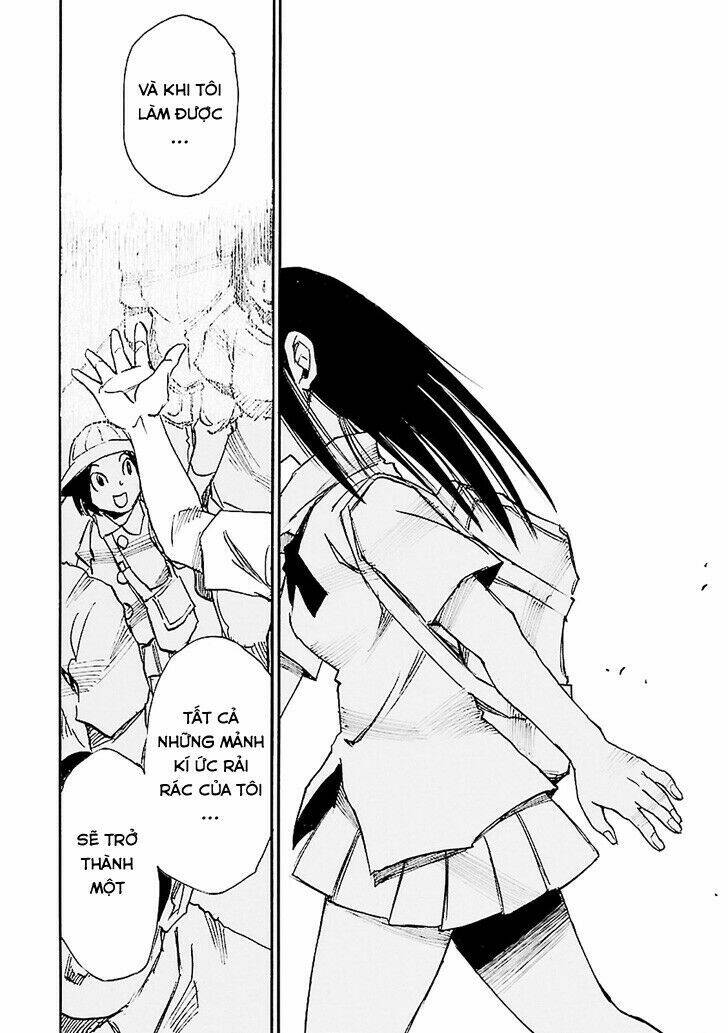 erased chapter 43 21