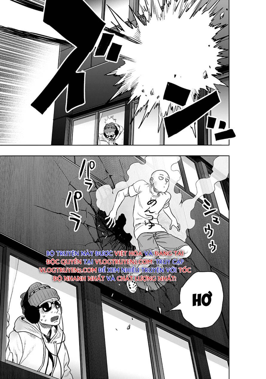 one-punch man chapter 229 3