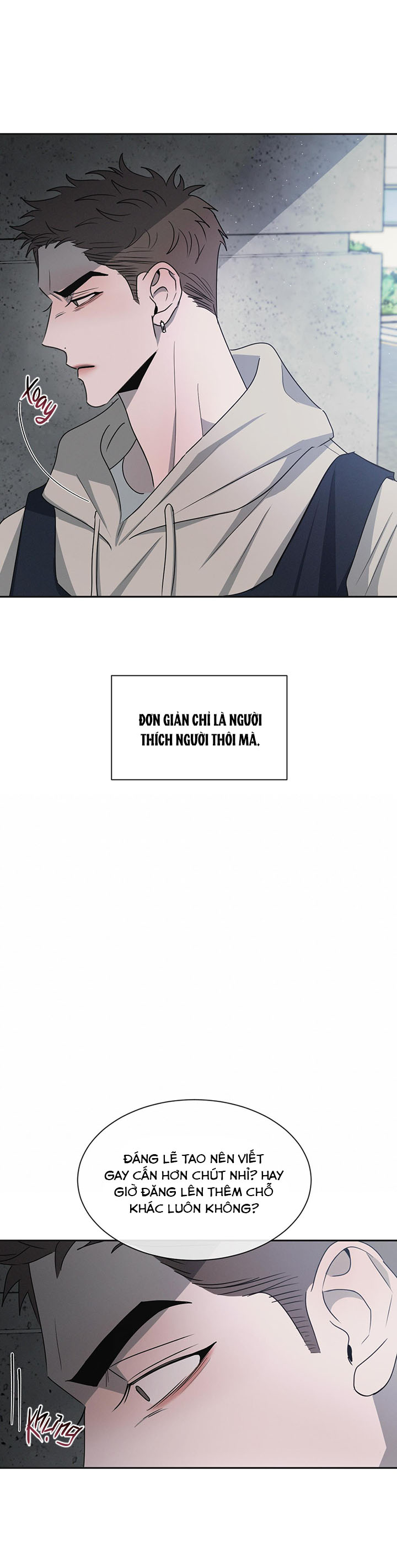 tương khắc chapter 29 21