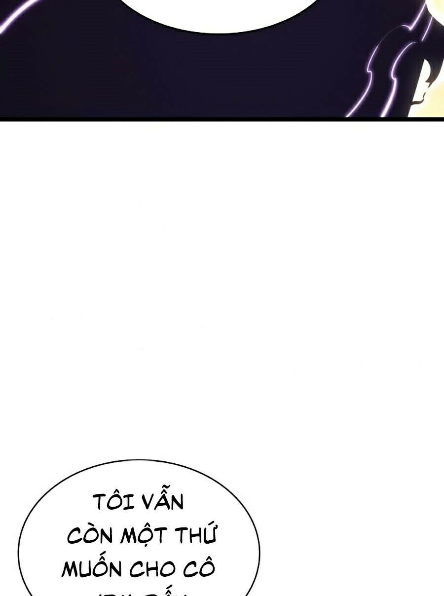 solo leveling 2 chapter 45 101