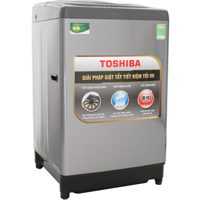 Máy giặt Toshiba 10 Kg AW-H1100GV SM