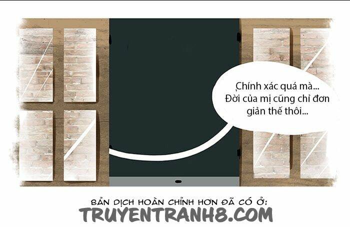 average adventures of an average girl chapter 4 9