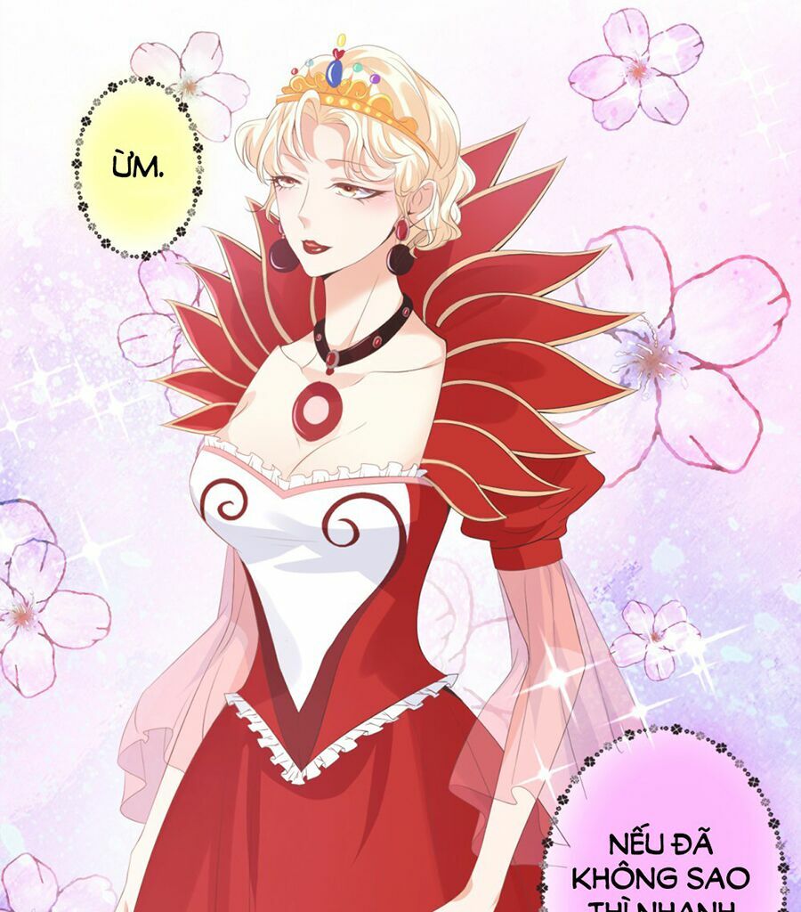 huynh khống công tước gả không được chapter 33.2 6