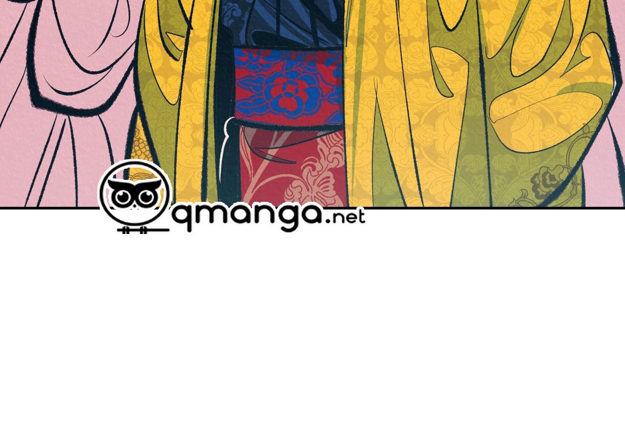 vô liêm sỉ chapter 6 73