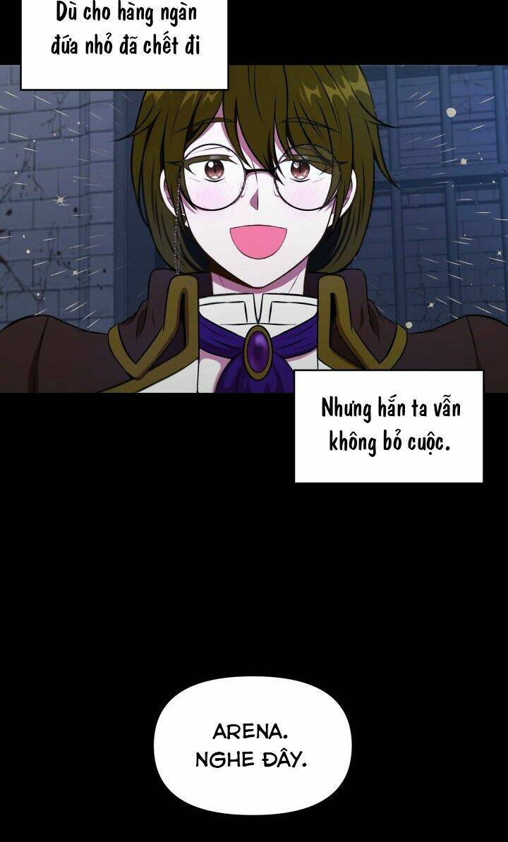 công chúa xấu xa chapter 11 8