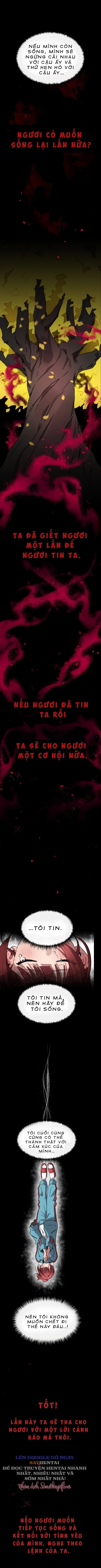 quan hệ sinh tồn chapter 4 7