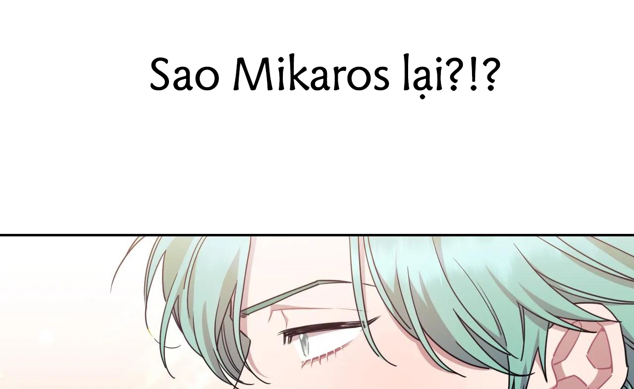 tiêu chuẩn tình yêu 100% chapter 2 47