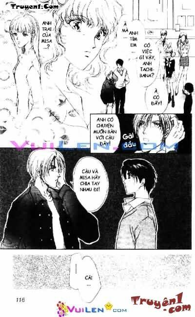 vua bài chapter 2 117
