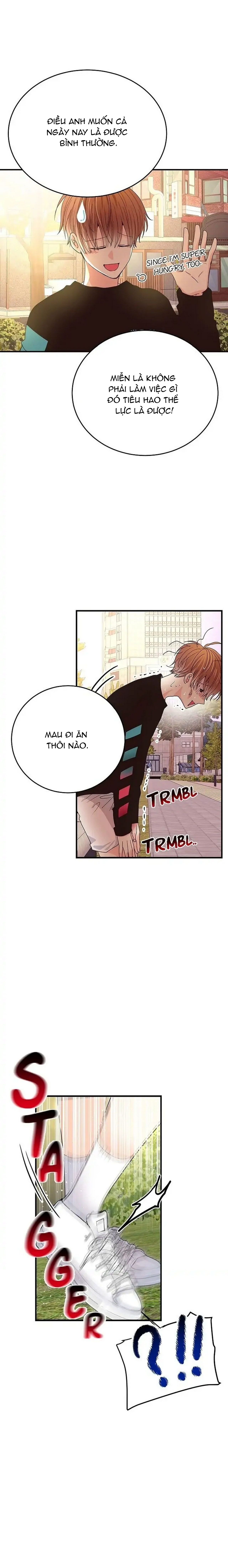 mối quan hệ phù hợp chapter 7 21