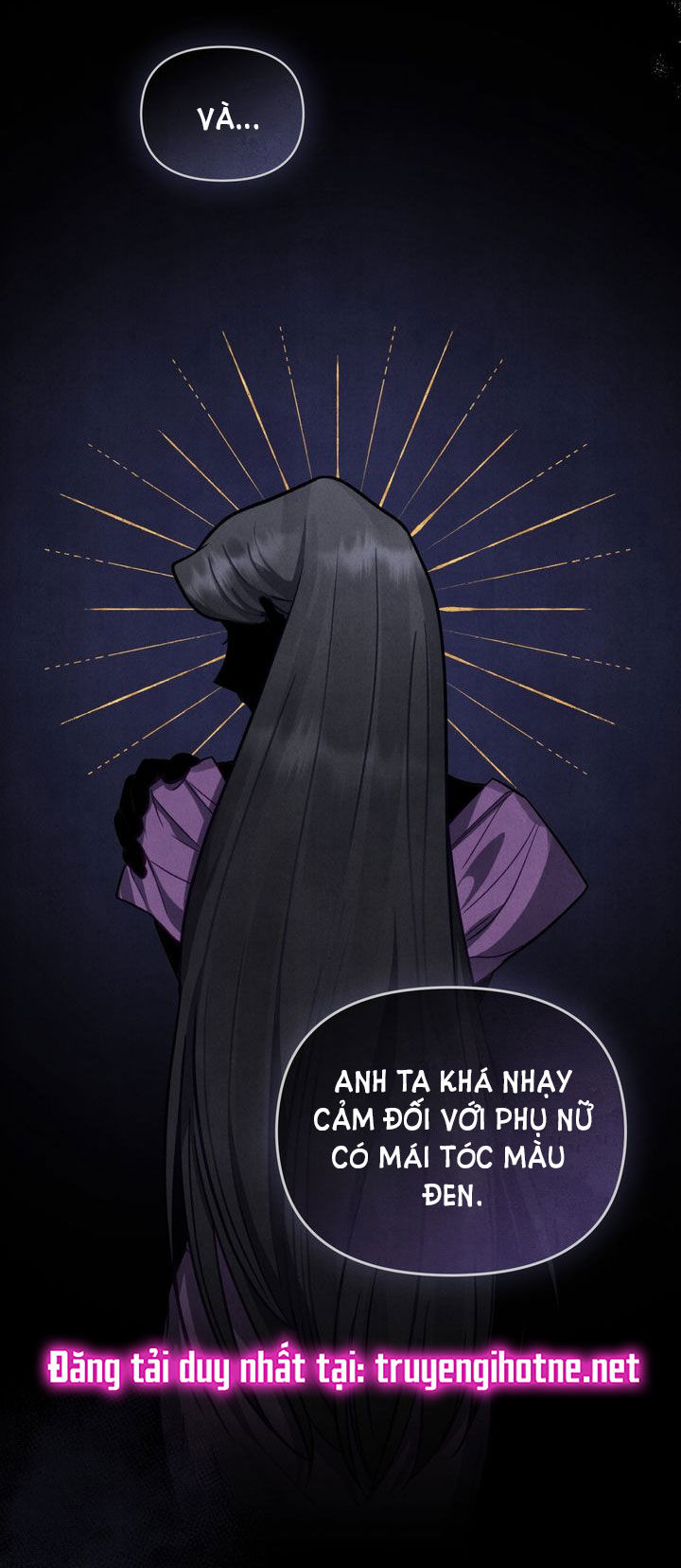 kẻ nghiệp dư chapter 16.2 8