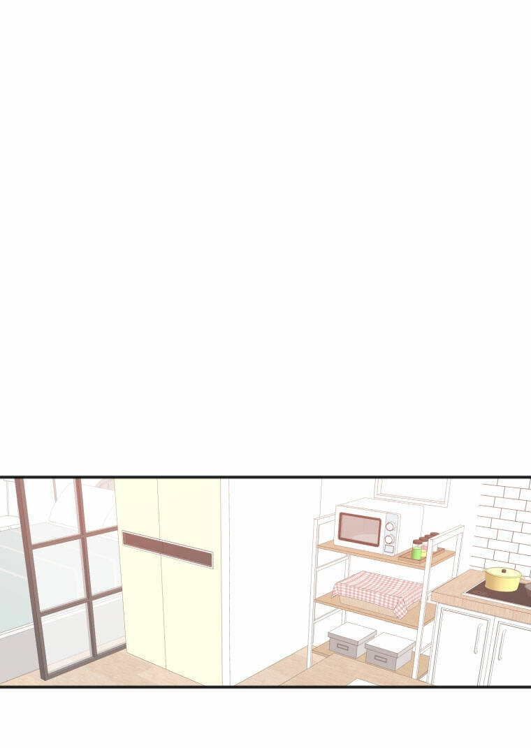 Dịch Vụ Chuyển Phát Hình Mẫu Lý Tưởng chapter 7 53