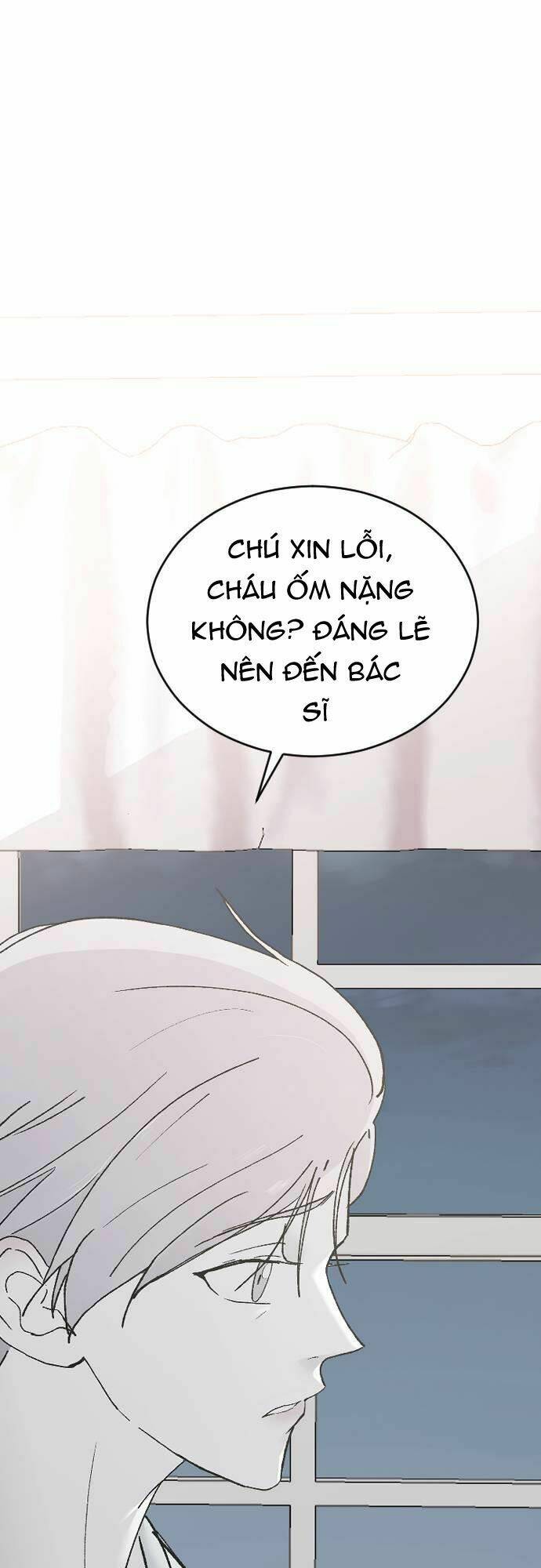 ba người anh trai cực phẩm của tôi chapter 30 44