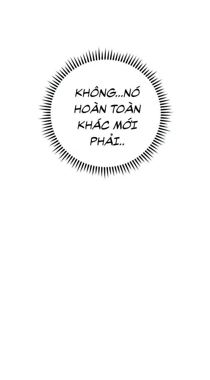 the live chapter 111 67