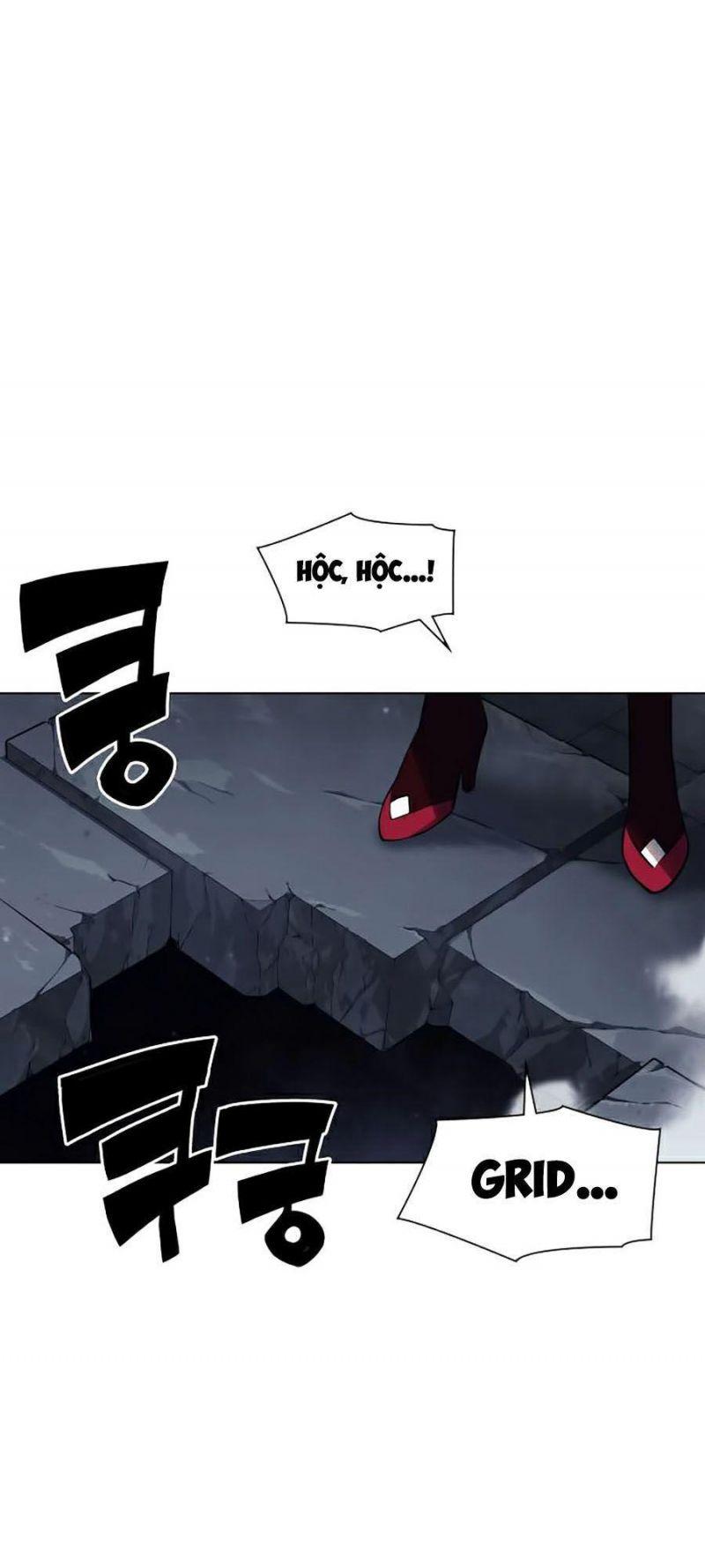 vượt qua giới hạn chapter 59 93