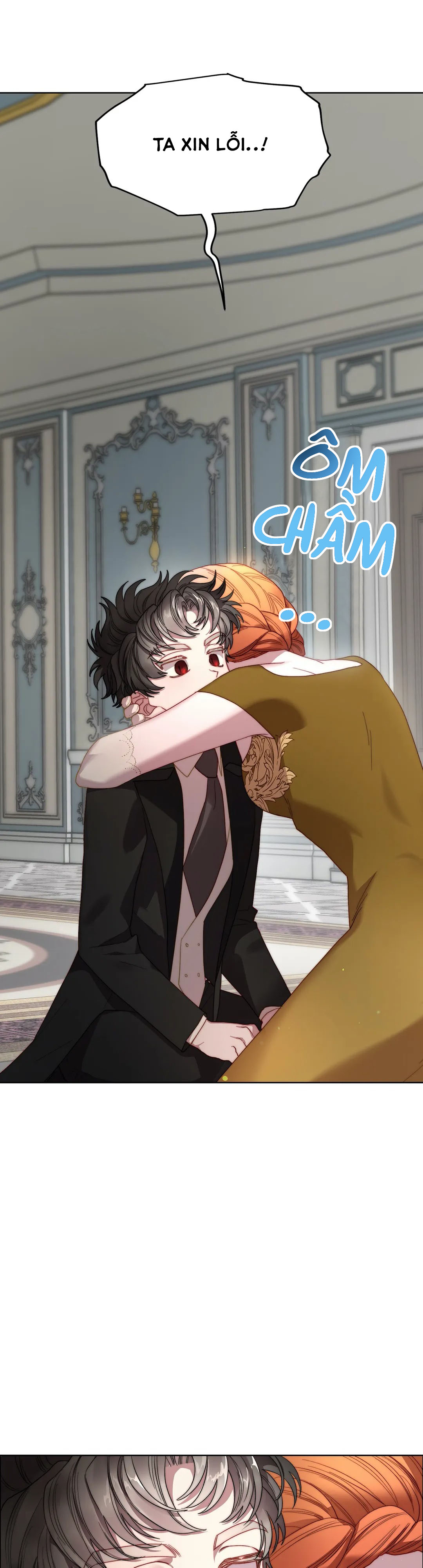 lucia chapter 102.1 9