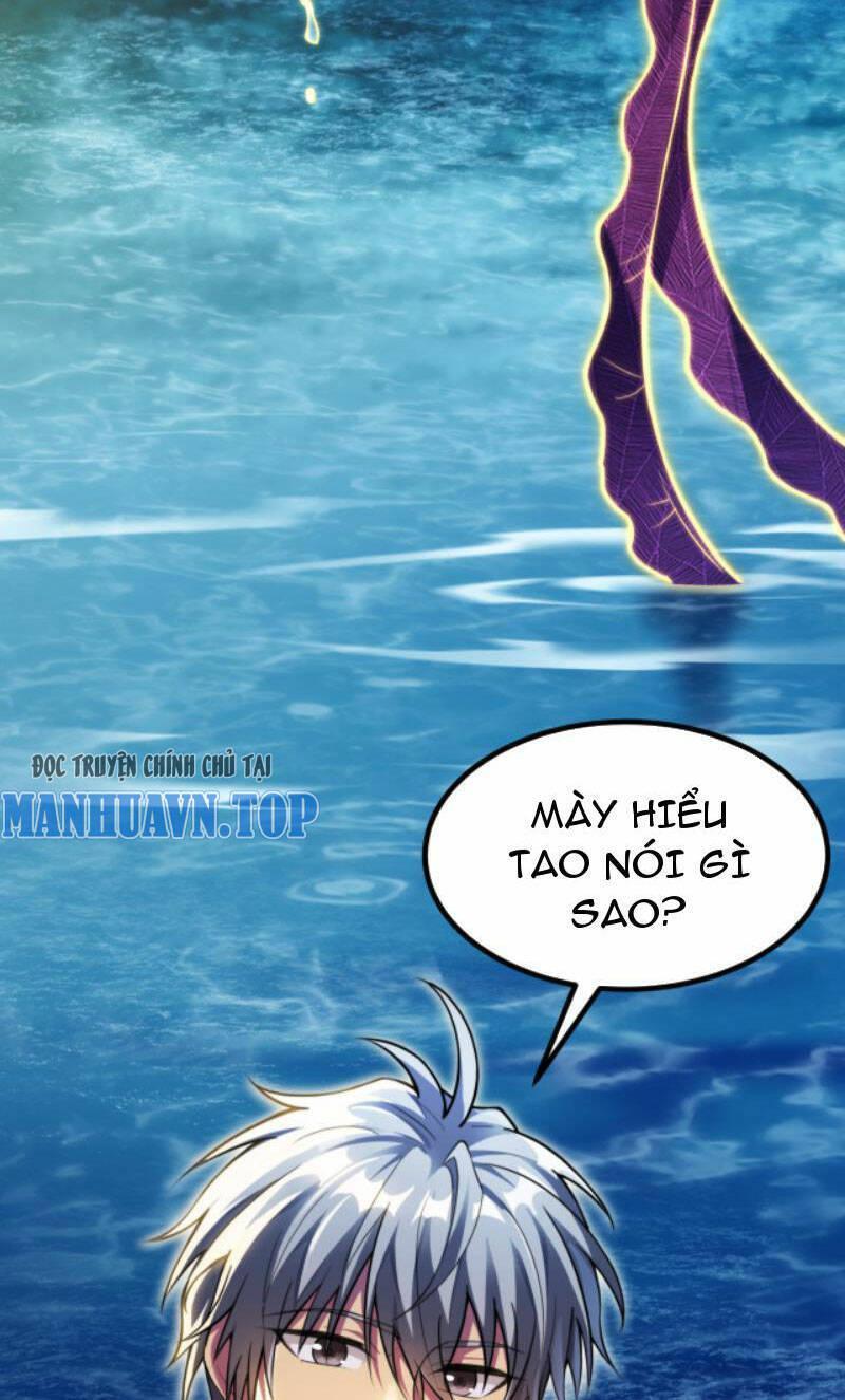 trong tuyệt cảnh ta không ngừng thăng cấp chapter 5 10