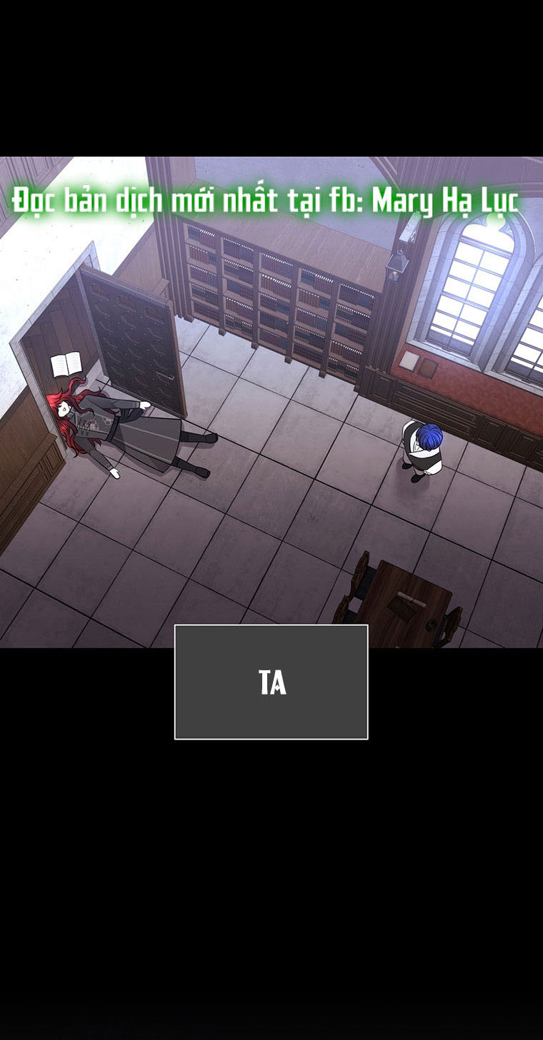 năm môn đệ của charlotte chapter 131.2 33