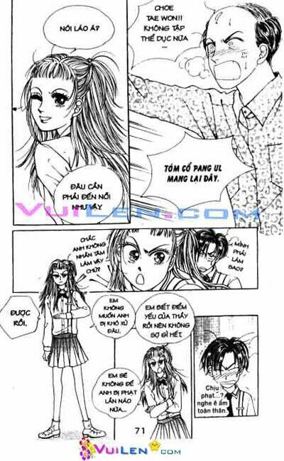 virus tiền chapter 2 72