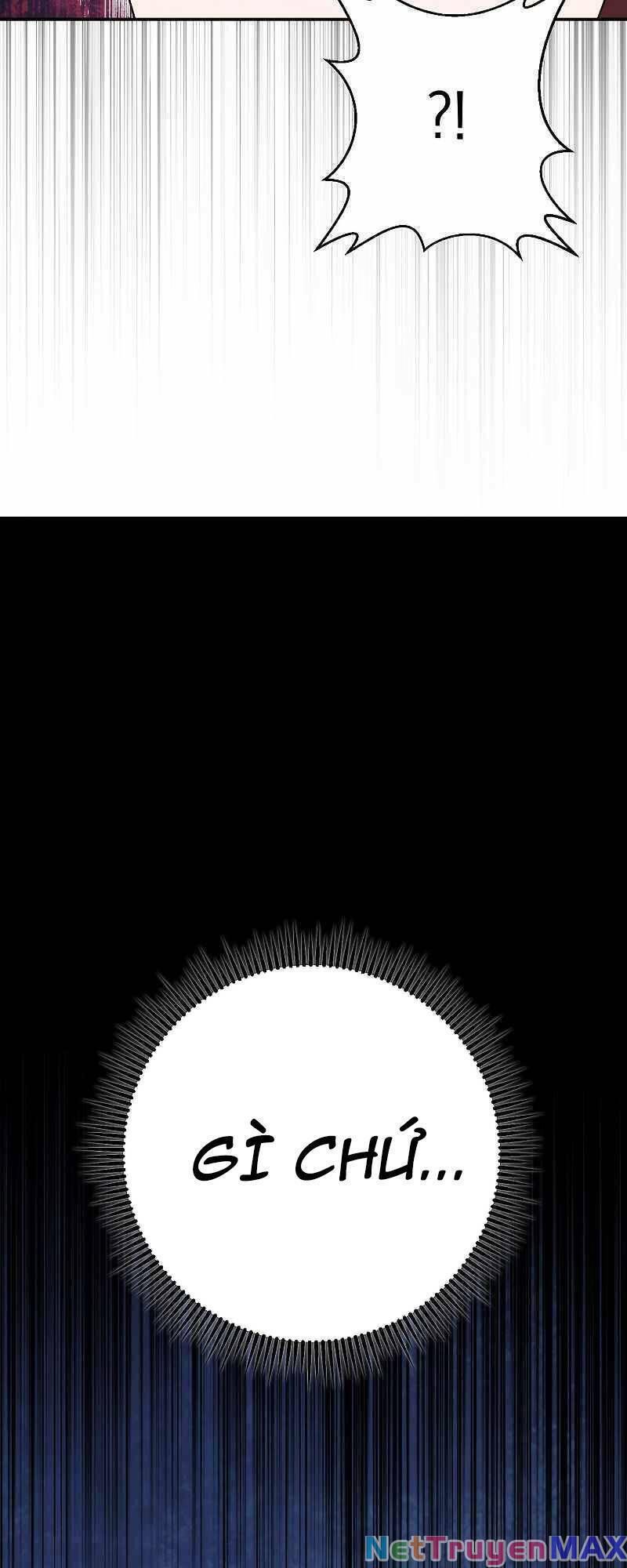 the live chapter 94 44