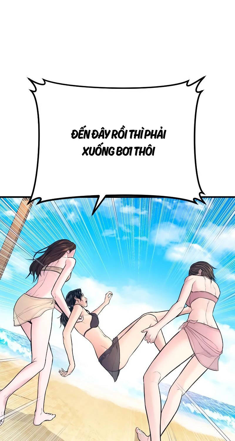 đặc vụ kim chapter 148 47