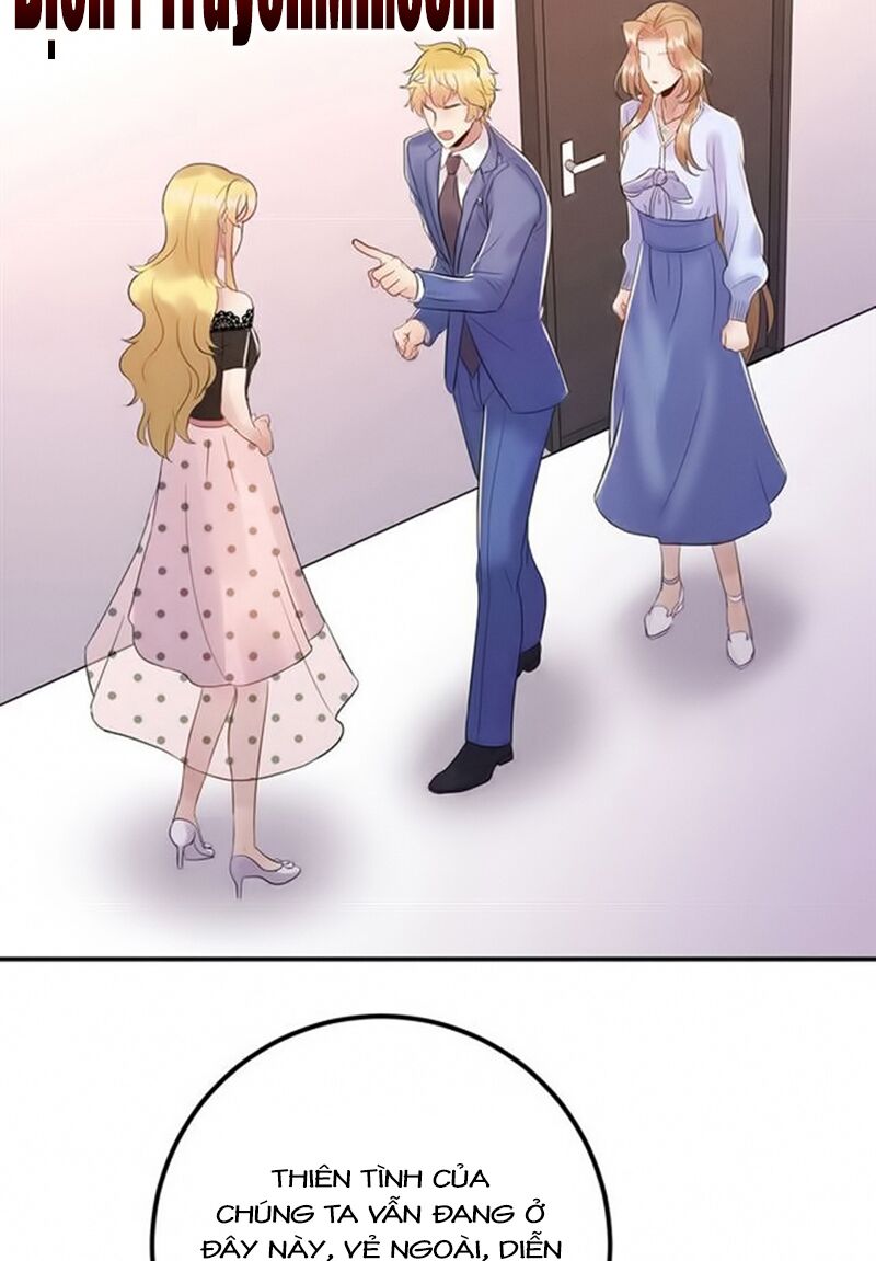 trọng sinh chi ức vạn ảnh hậu yếu thượng vị chapter 168 11