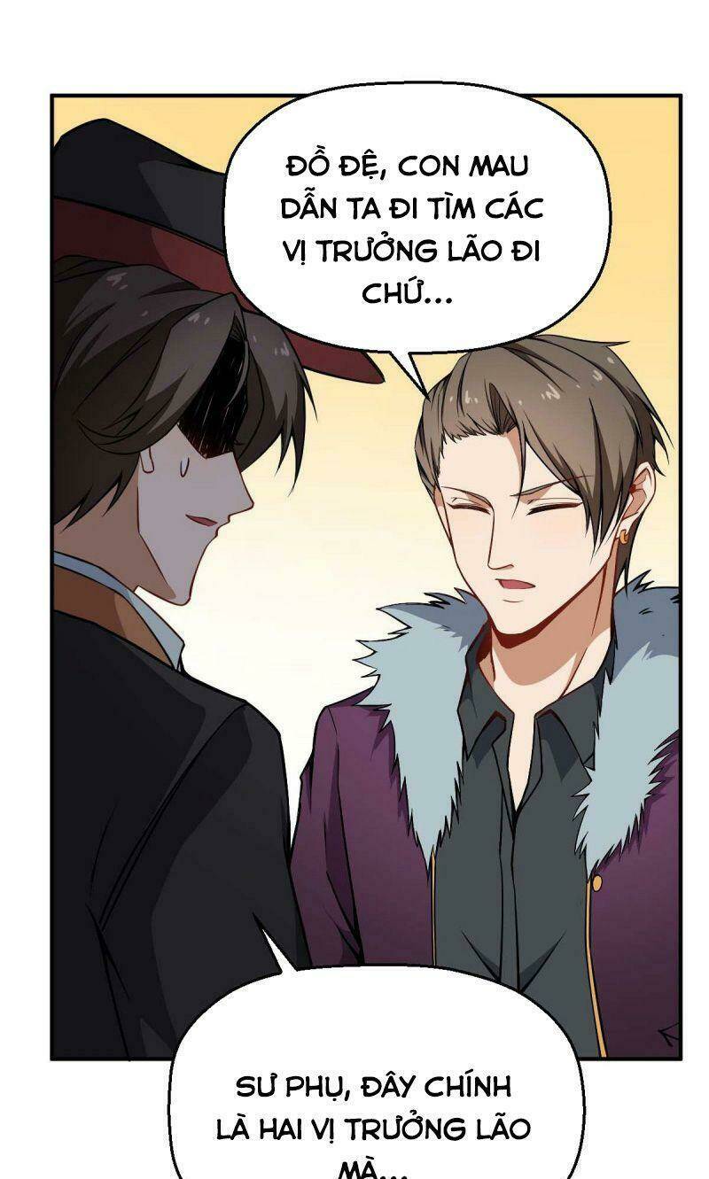 tổ thượng có tiền chapter 35 27