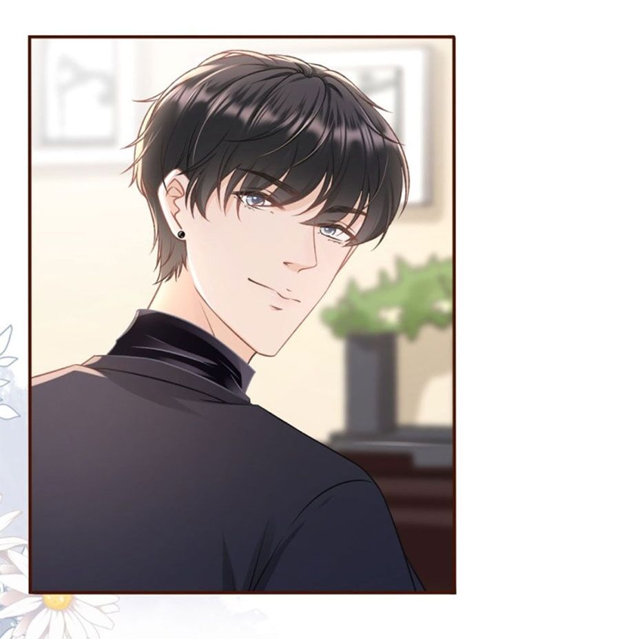 bạn gái tôi mới 30+ tuổi xuân chapter 44 9