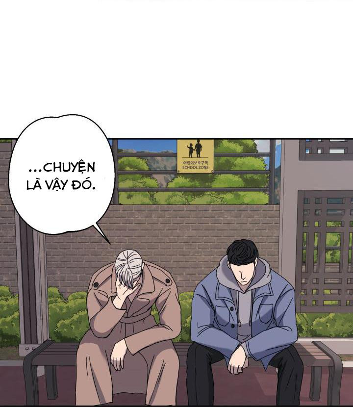 nhiệm vụ không lối thoát chapter 6 55