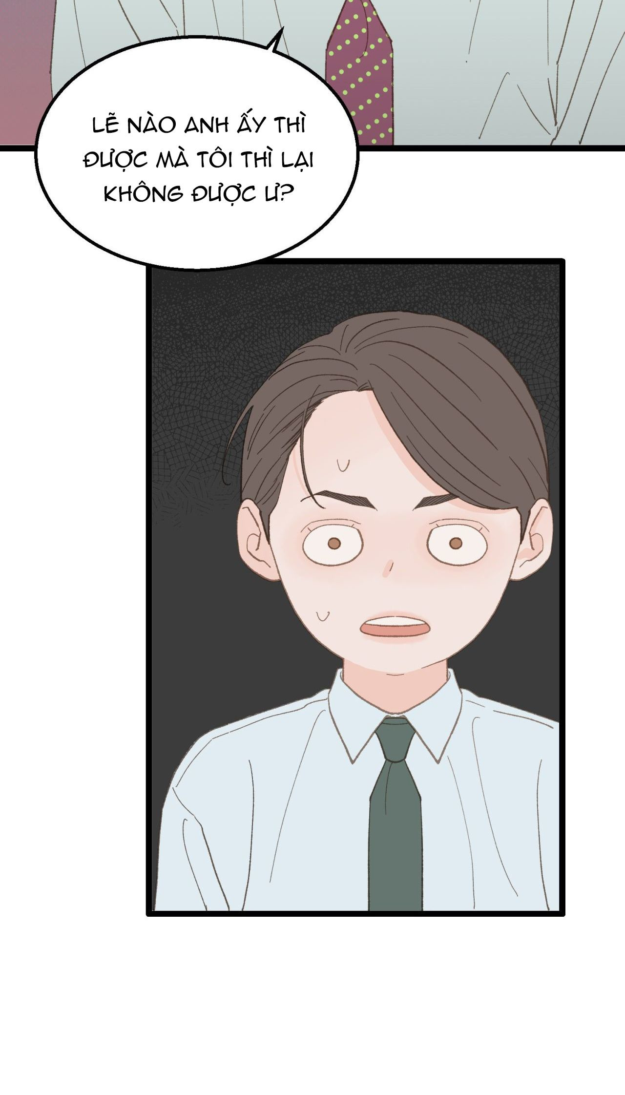 vùng cấm tình yêu của beta chapter 16 10