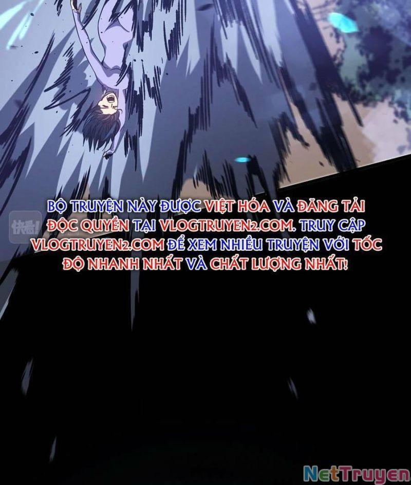 siêu tiến hóa chapter 96 77