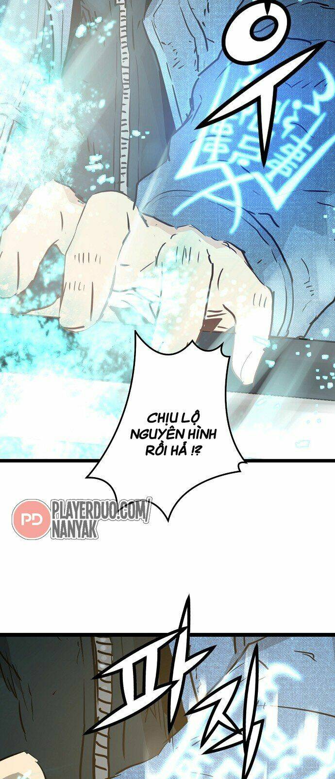 hứa lan chapter 54 85