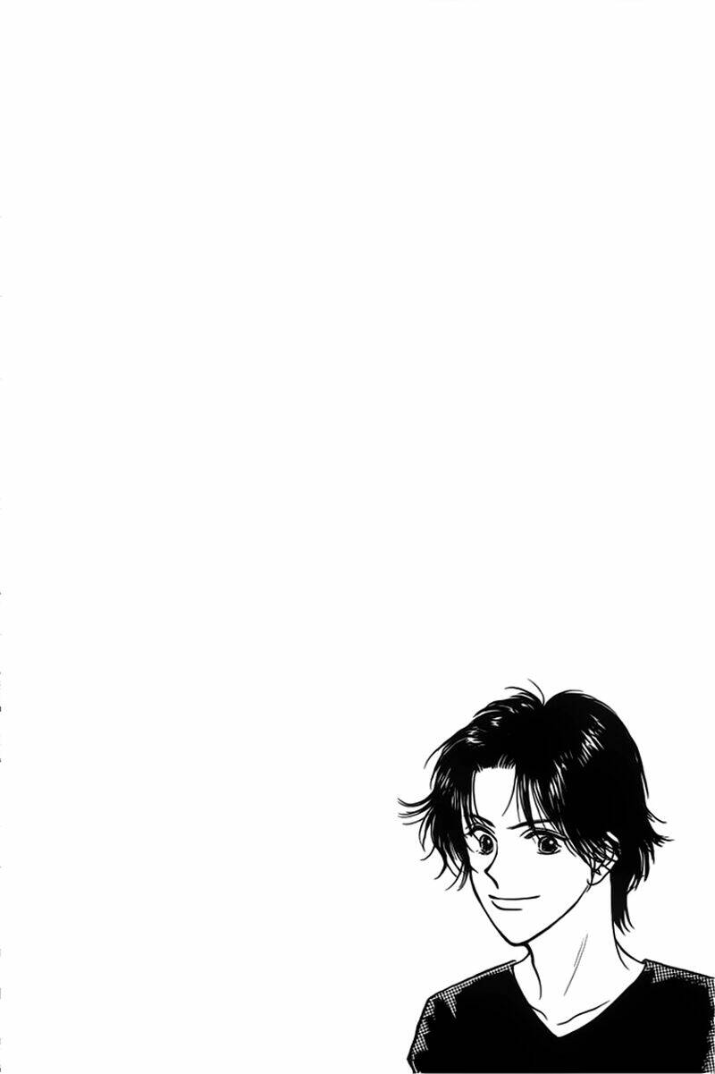 venus in love - trái tim thầm mến chapter 14 4