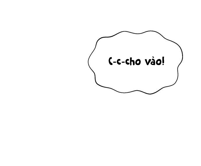 người tình của gwanghae chapter 36 54