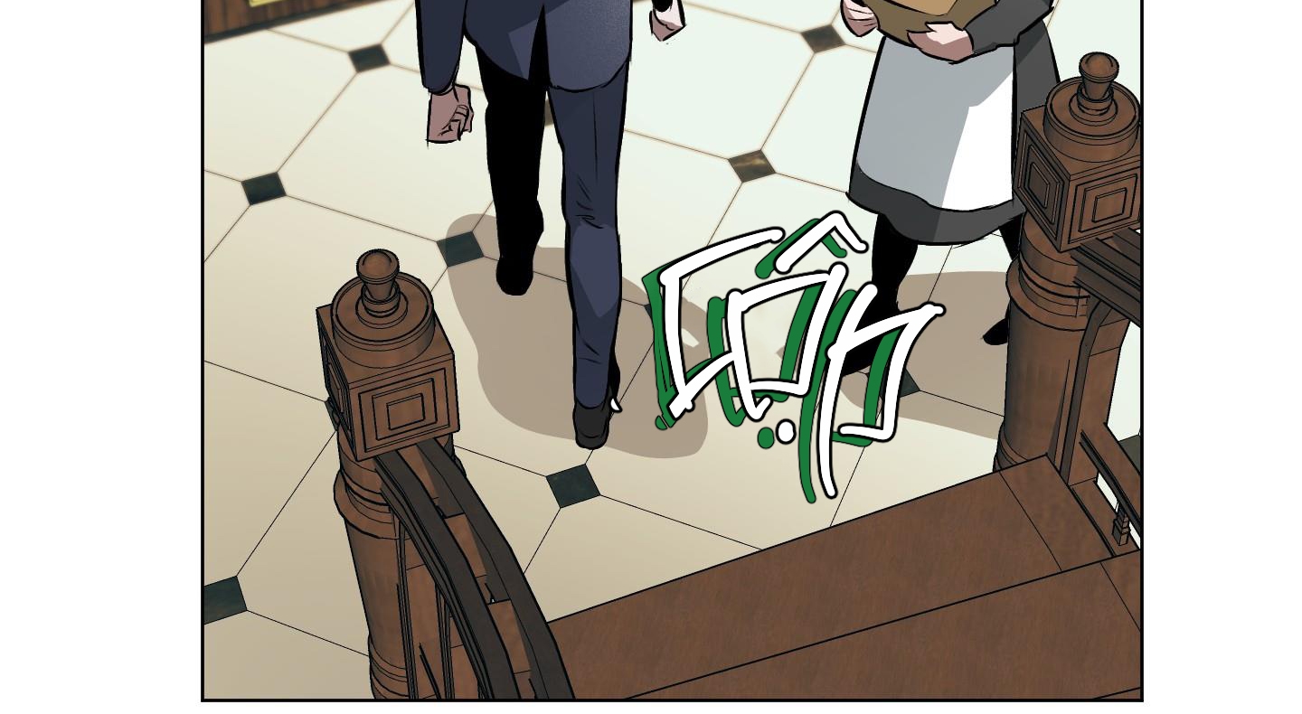 định rõ mối quan hệ chapter 38 99