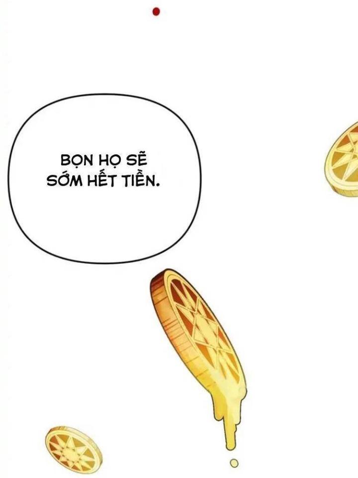 cuộc sống hôn nhân yêu dấu chapter 16 61