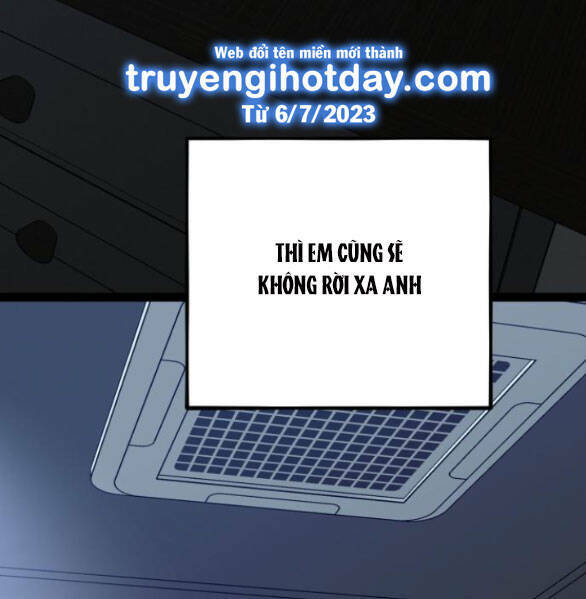 Tự Do Trong Mơ Chapter 132 - Trang 92